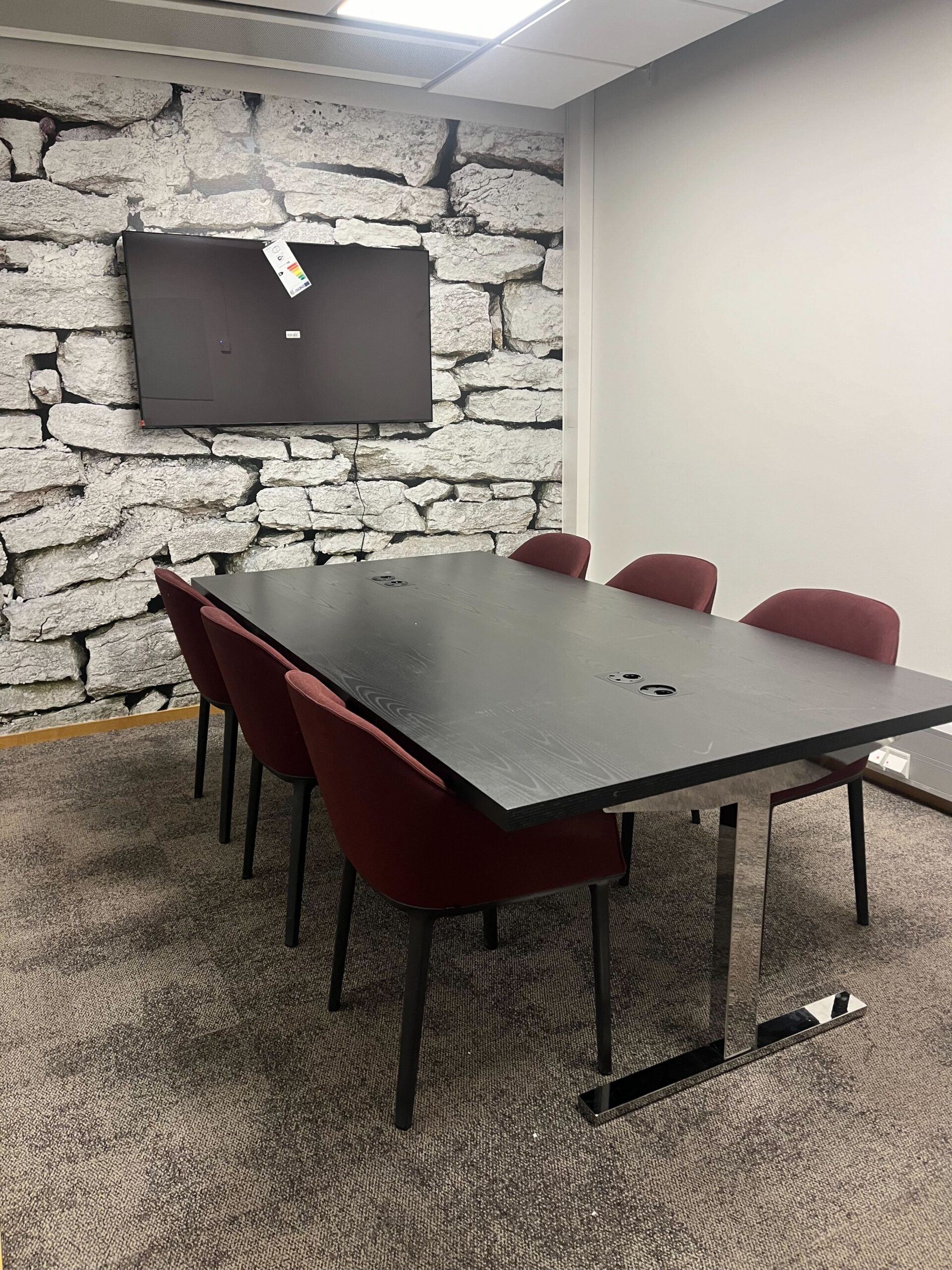 IMG_8553 (1) IMG_8553 (1)