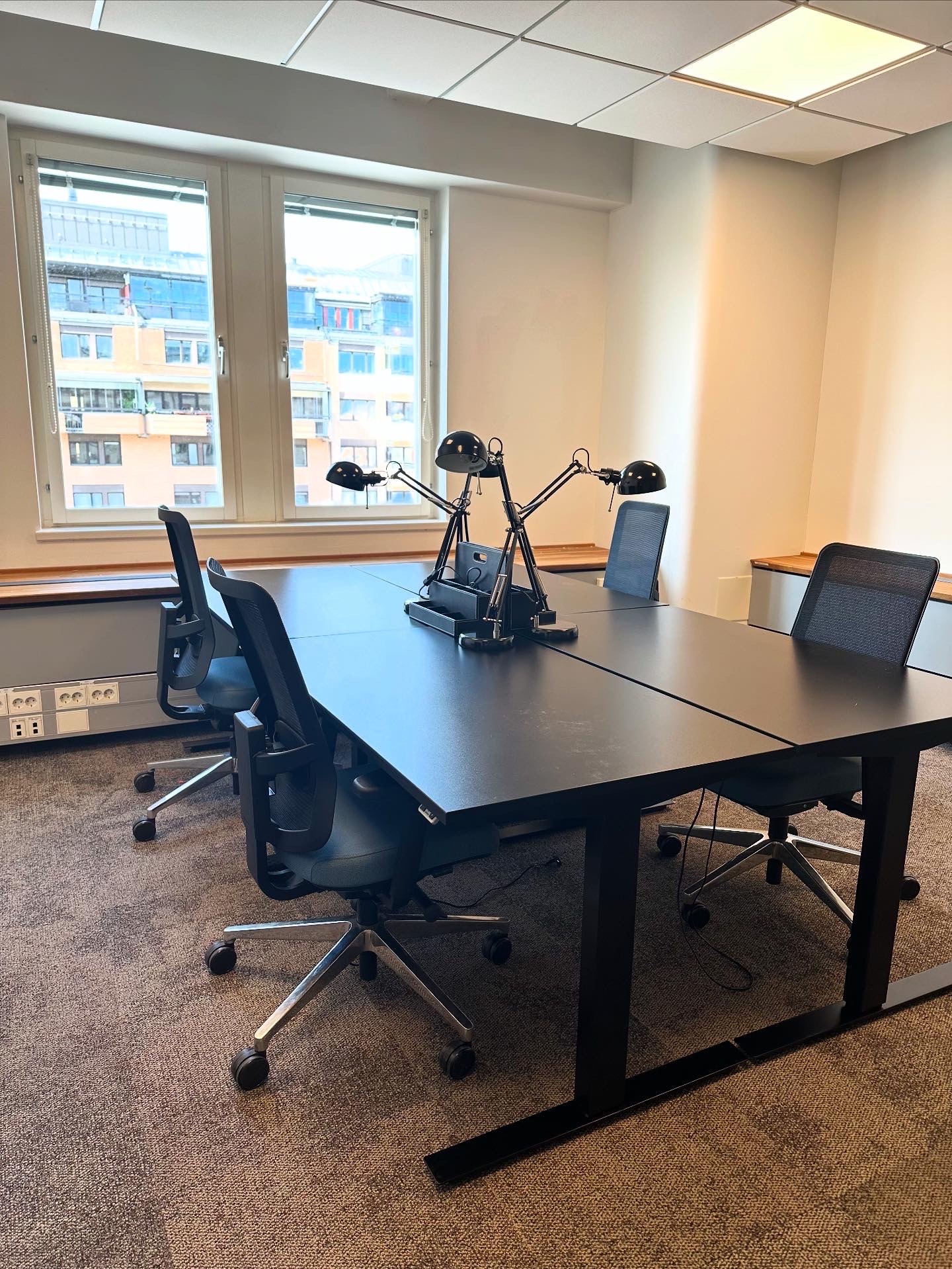 50E1BDD5-1E50-4B19-9252-E2DCDBFEE6DD Coworkingkontor på södermalm i Stockholm