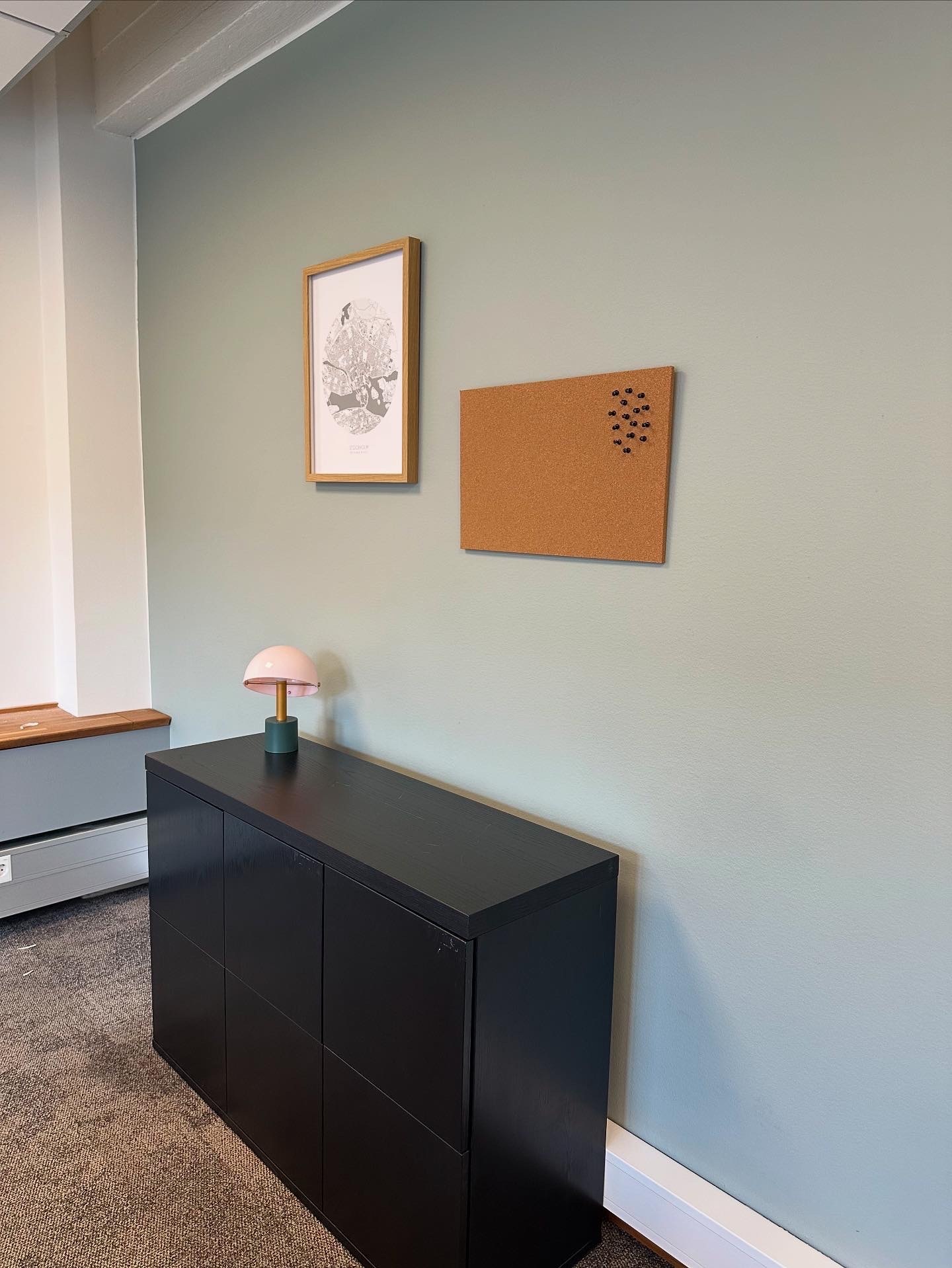 617BFE85-A7D8-4DB4-87AE-864098D1E1C1 Coworkingkontor på Ringvägen, Södermalm